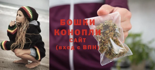 a pvp Абдулино