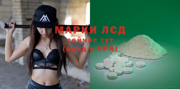прущий лед Абаза
