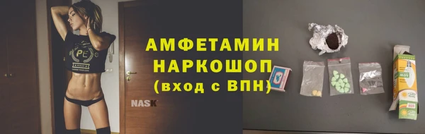 прущий лед Абаза
