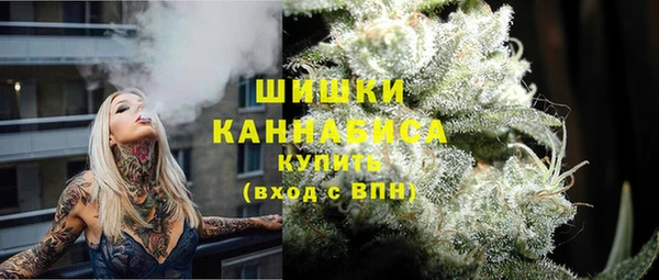a pvp Абдулино