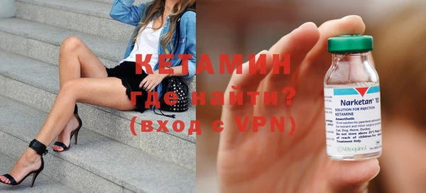 a pvp Абдулино