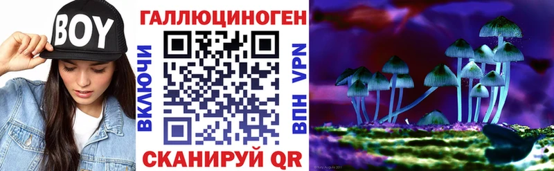 Галлюциногенные грибы Magic Shrooms  omg онион  Саратов 